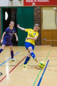 Bild 992 - Falko Cup